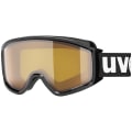 Uvex G.Gl 3000 LGL Unisex Skibrille