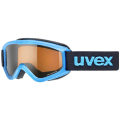 Uvex Speedy Pro Kinder Skibrille