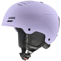 Uvex Wanted Unisex Helm