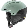 Uvex Stance MIPS Helm