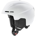 Uvex Viti Kinder Helm