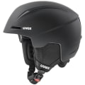 Uvex Viti Kinder Helm