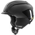 Uvex Levitate Mips Helm