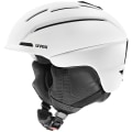 Uvex Gravitate Helm