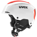 Uvex Resolution SL