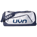 UYN Sport cm 73x33x30 Sporttasche