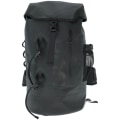 UYN Cargo 30L wasserdichter Rucksack