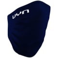 UYN Community Winter Schal