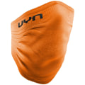 UYN Community Winter Schal