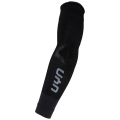 UYN Unisex ARM Warmers