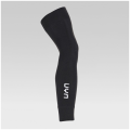 UYN Unisex LEG Warmers