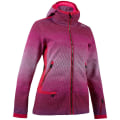 UYN Skyon Avalanche Full Zip Damen Schlupfjacke