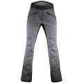 UYN Skyon Avalanche Long Damen Skihose