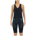 UYN Biking Conceptone OW Damen Overall