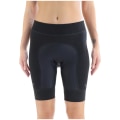 UYN Biking Ridemiles OW Damen Tights