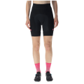 UYN Biking Ridemiles OW Damen Tights