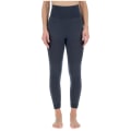 UYN To-Be OW Long Damen Hose
