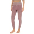 UYN To-Be OW Long Damen Hose