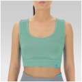 UYN Natural Training OW Damen Bustier