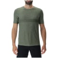 UYN Natural Training OW Sh Herren T-Shirt
