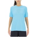 UYN Running Airstream OW Sh. Damen T-Shirt