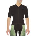 UYN Biking Airwing OW Sh Herren T-Shirt