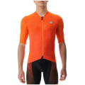 UYN Biking Airwing OW Sh Herren T-Shirt