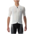 UYN Biking Airwing OW Sh Herren T-Shirt