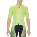 UYN Biking Airwing OW Sh Herren T-Shirt