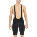 UYN Biking Ridemiles OW BIB Herren Overall
