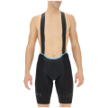 UYN Biking Racefast OW BIB Herren Overall