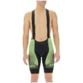 UYN Biking Racefast OW BIB Herren Overall