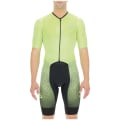 UYN Biking Integrated OW Herren Overall