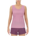 UYN Natural Training ECO Color OW Damen T-Shirt