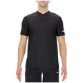 UYN Run Fit OW Sh Herren T-Shirt