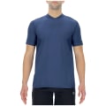 UYN Run Fit OW Sh Herren T-Shirt