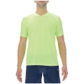 UYN Run Fit OW Sh Herren T-Shirt