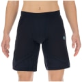 UYN Run Fit OW Herren Shorts
