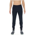 UYN Run Fit OW Long Herren Hose