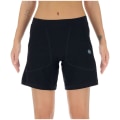 UYN Run Fit OW Damen Shorts