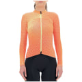 UYN Biking Spectre Winter OW Long. Damen T-Shirt