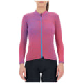 UYN Biking Spectre Winter OW Long. Damen T-Shirt