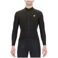 UYN Biking Airwing Winter OW Long. Herren T-Shirt