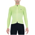 UYN Biking Airwing Winter OW Long. Herren T-Shirt