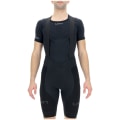 UYN Biking Racefast DWR Winter BIB Herren Overall
