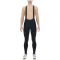 UYN Biking Racefast DWR Winter BIB Long Herren Overall