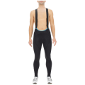 UYN Biking Race Deepwinter OW BIB Long Herren Overall