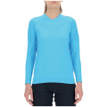 UYN Run Fit OW Long Damen T-Shirt