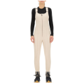 UYN Snowcrystal Salopette Damen Trägerhose