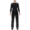 UYN Natyon Iride Herren Skihose